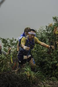 BIB: 
                            <button type="button" onclick="openModal(24735544)" class="btn btn-primary btn-sm float-right btn-popup" data-toggle="modal" data-target=".modal-high-quality">
                        <i class="fas fa-shopping-cart"></i> Add to Cart
                    </button>
                                            <button type="button" onclick="isThisMe(24735544, true)" class="btn btn-success btn-sm float-right btn-popup btn-isme hidden" data-toggle="tooltip" data-placement="bottom" title="นี่คือรูปของคุณใช่ไหม คลิกที่นี่เพื่อเอาเข้าอัลบั้ม">
                        <i class="fas fa-plus"></i> Add to album
                    </button>
                    <button type="button" onclick="isThisMe(24735544, false)" class="btn btn-warning btn-sm float-right btn-popup btn-isnotme hidden">
                        <i class="fas fa-ban"></i> Remove from album
                    </button>